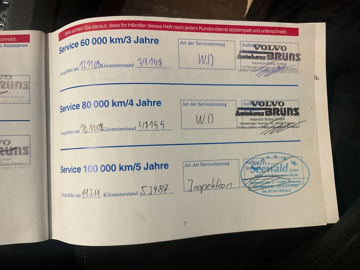 Volvo Xc90 4.4 | V8 | Summum | ������ ������ Prins | Mobile.bg � ����������� 15