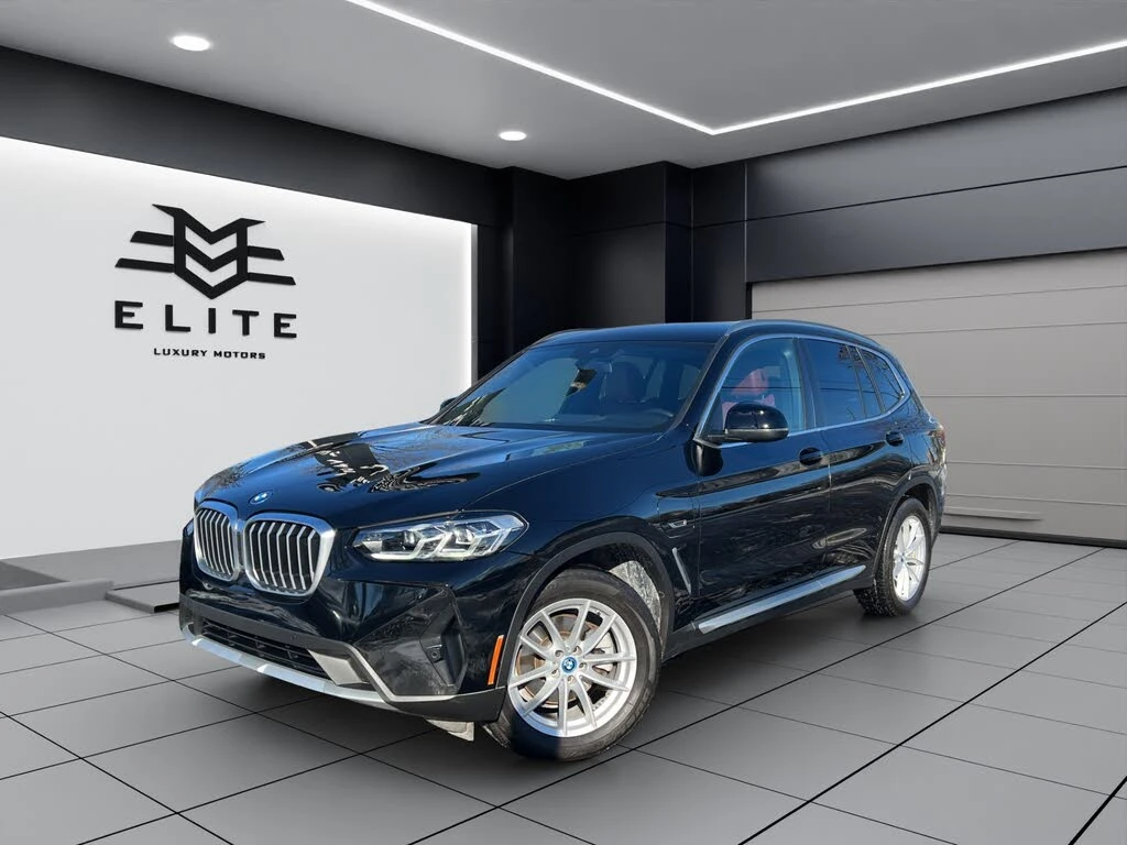 BMW X3 I * M-Package* * HeadUp* A���������* (���� �� ��) | Mobile.bg � ����������� 1