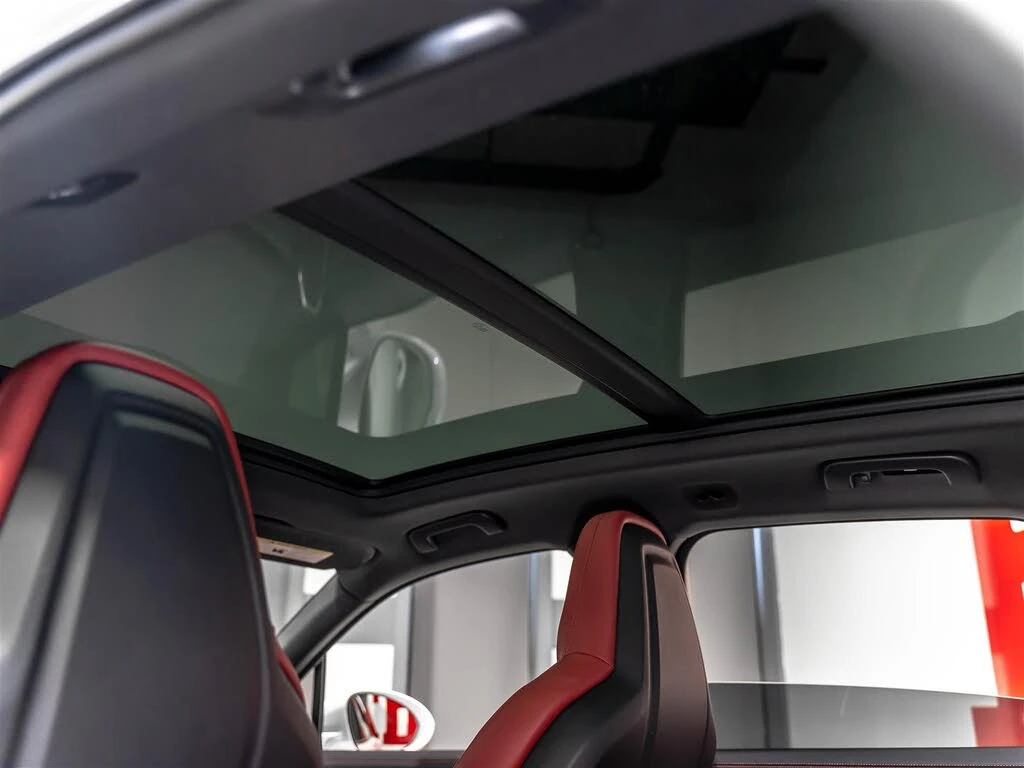 Porsche Cayenne Platinum Edition * HeadUp* A���������* (���� �� �� | Mobile.bg � ����������� 16