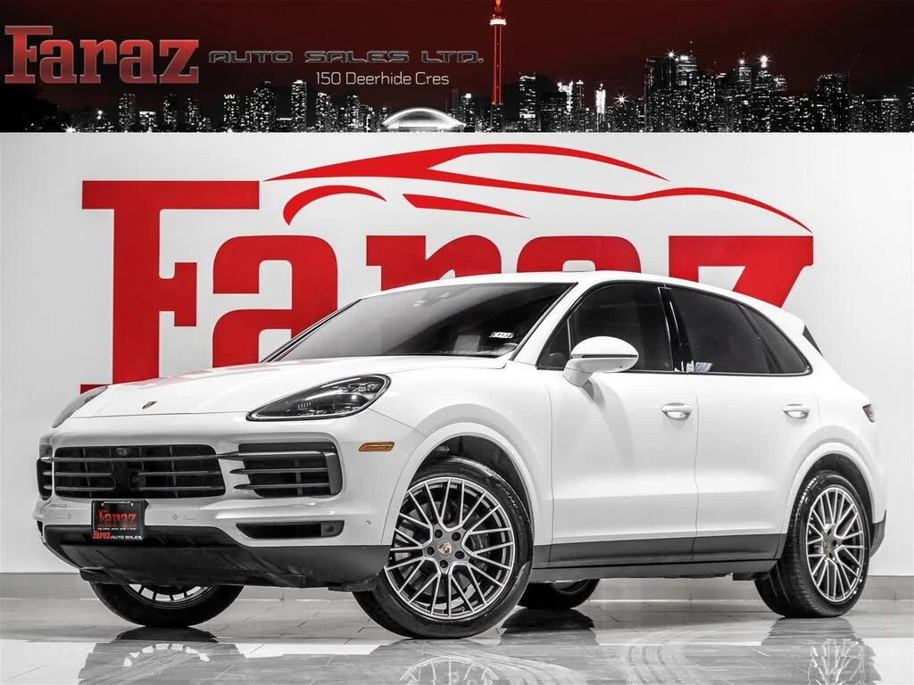 Porsche Cayenne Platinum Edition * HeadUp* A���������* (���� �� �� | Mobile.bg � ����������� 1