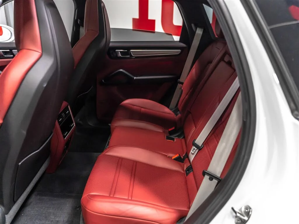 Porsche Cayenne Platinum Edition * HeadUp* A���������* (���� �� �� | Mobile.bg � ����������� 12