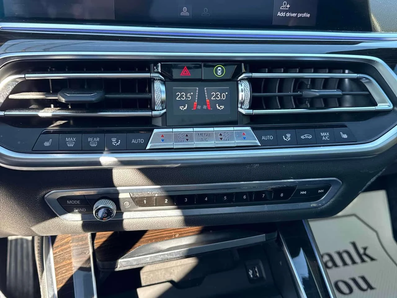 BMW X5 xDrive40i  CARFAX | Mobile.bg � ����������� 15