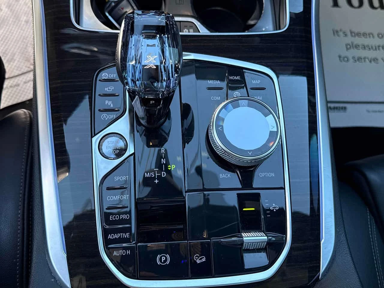 BMW X5 xDrive40i  CARFAX | Mobile.bg � ����������� 14