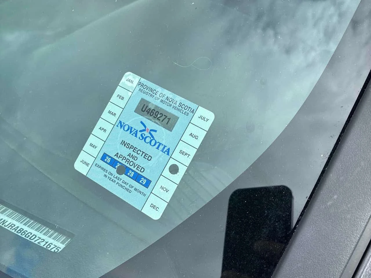 Jeep Patriot * High Altitude * CARFAX * ПОДГРЕВИ, снимка 14 - Автомобили и джипове - 53953827