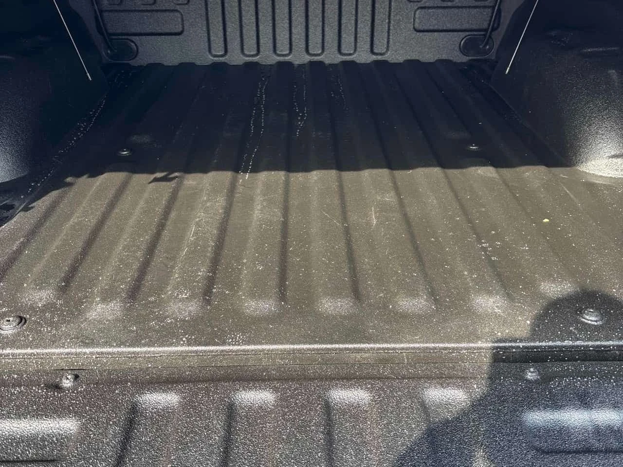 Ford F150 * XLT 4WD SuperCrew 5.5' Box * CARFAX * ЦЕНА Д, снимка 17 - Автомобили и джипове - 53997006