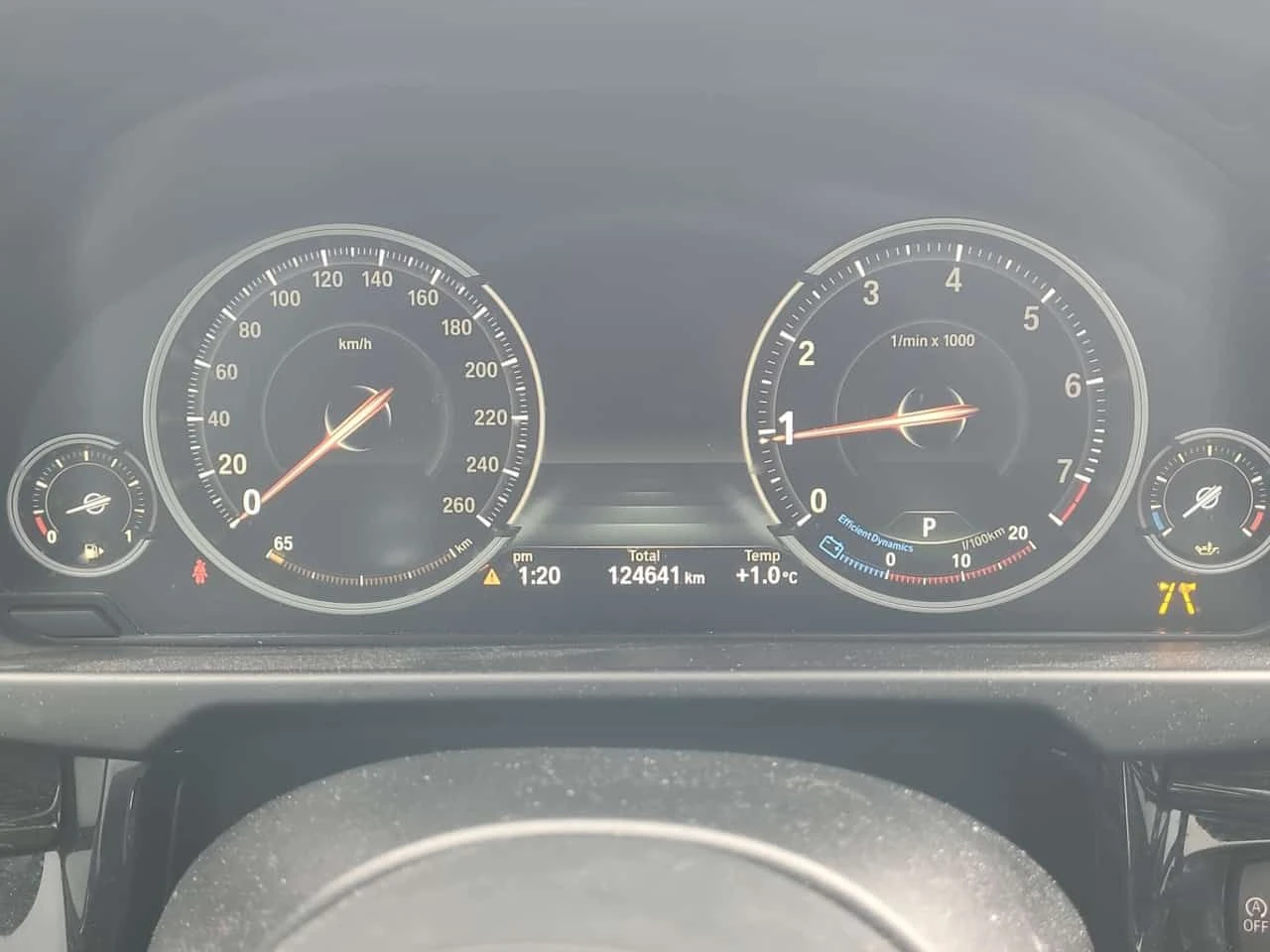 BMW X5 * XDRIVE35I * CARFAX * ПАНОРАМА * ОБДУХВАНЕ * , снимка 8 - Автомобили и джипове - 54171264