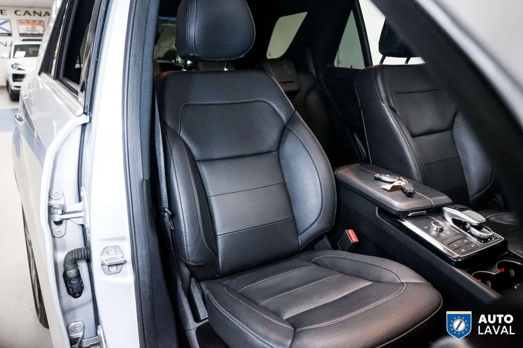 Mercedes-Benz GLE 400 AMG PKG | 360 CAM | CAPRLAY, снимка 16 - Автомобили и джипове - 54427705