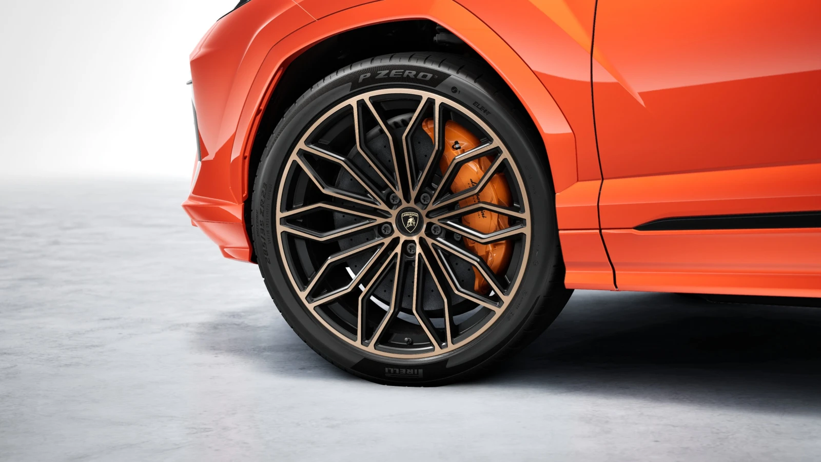 Lamborghini Urus SE* ���* ������� | Mobile.bg � ����������� 2