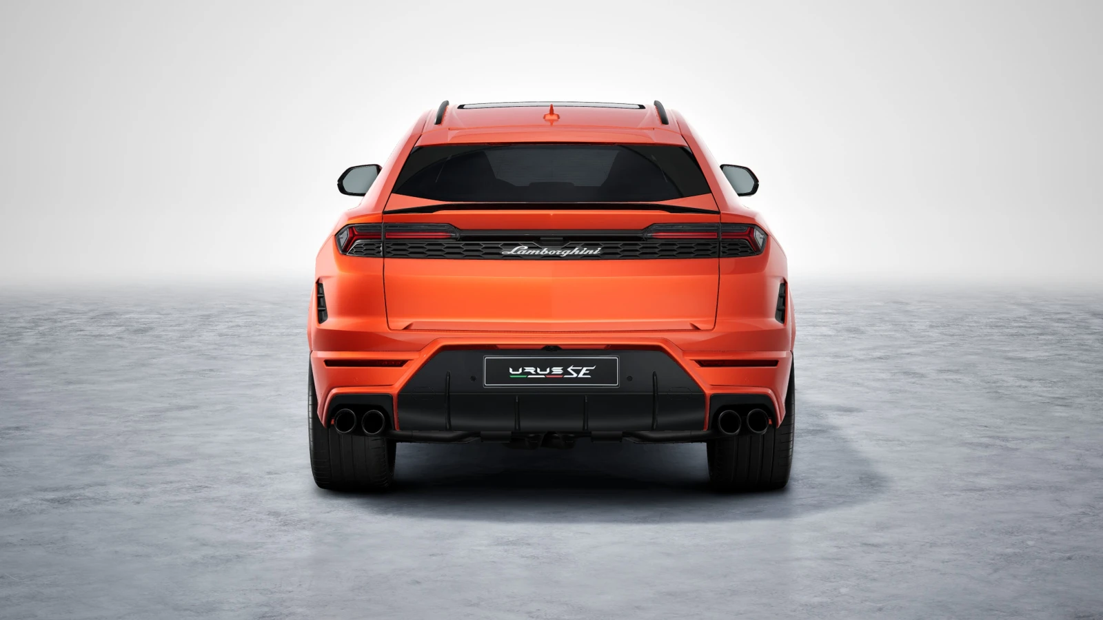 Lamborghini Urus SE* ���* ������� | Mobile.bg � ����������� 6