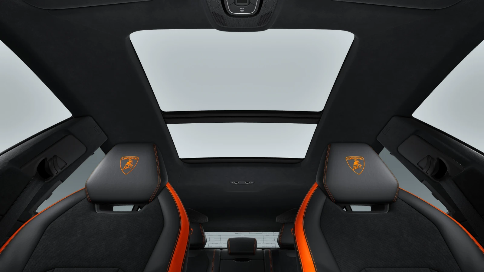 Lamborghini Urus SE* ���* ������� | Mobile.bg � ����������� 16
