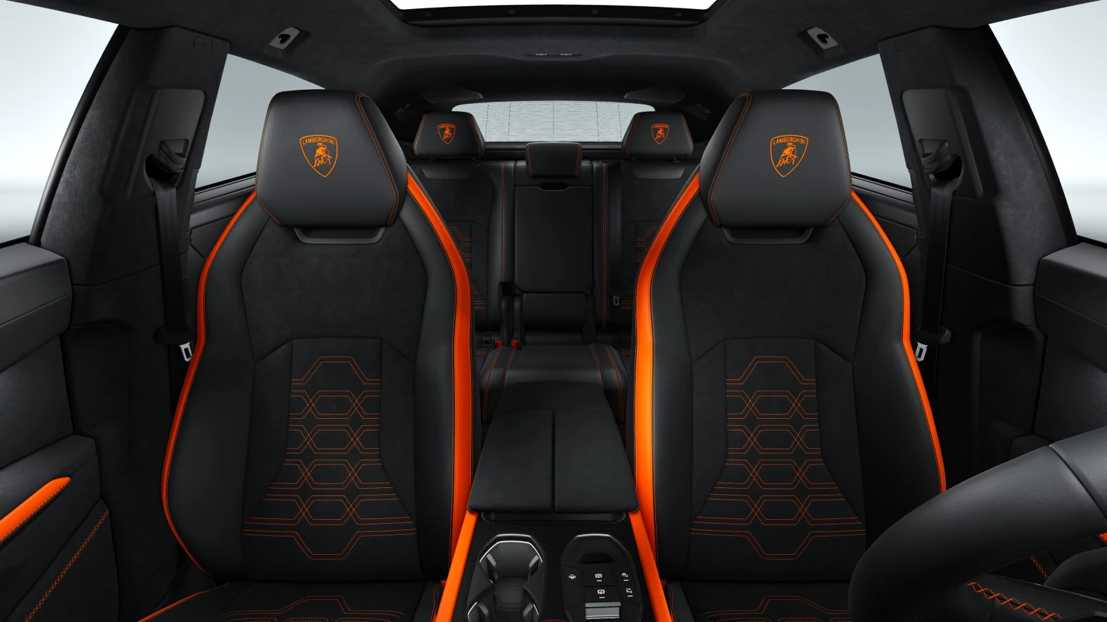 Lamborghini Urus SE* ���* ������� | Mobile.bg � ����������� 14