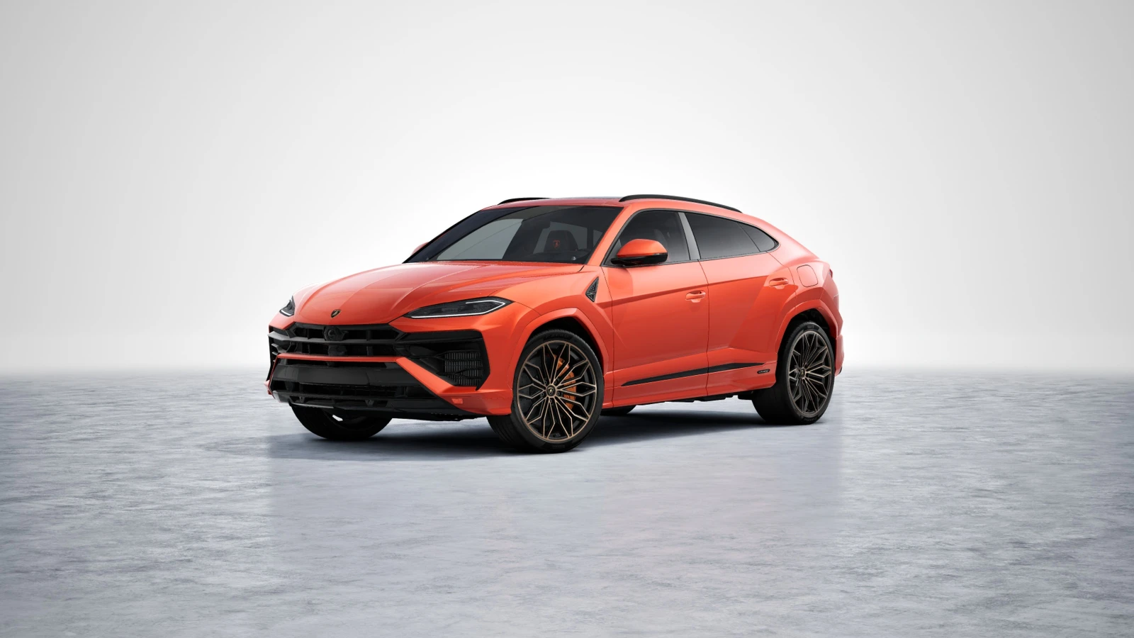 Lamborghini Urus SE* ���* ������� | Mobile.bg � ����������� 1