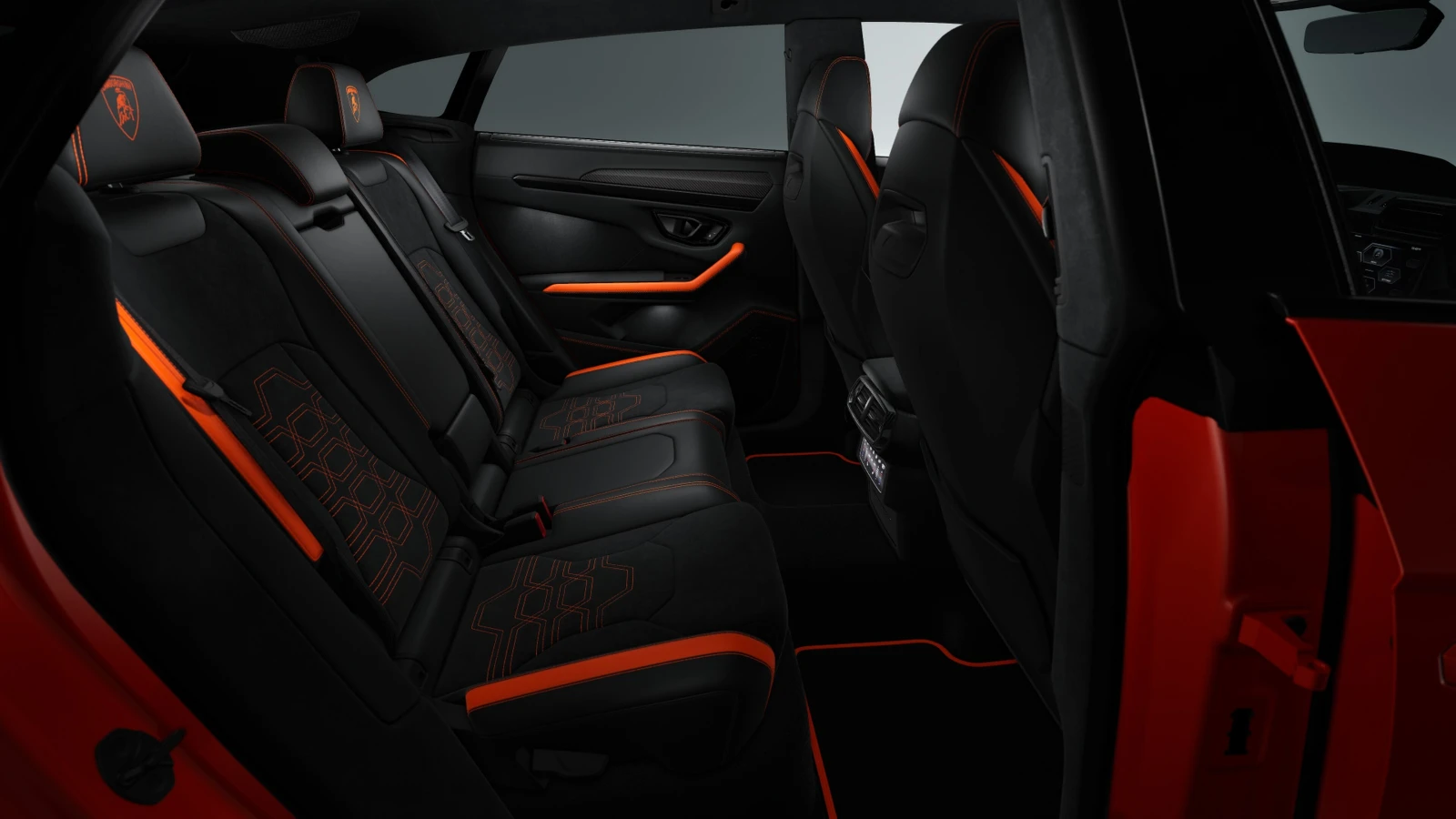 Lamborghini Urus SE* ���* ������� | Mobile.bg � ����������� 9