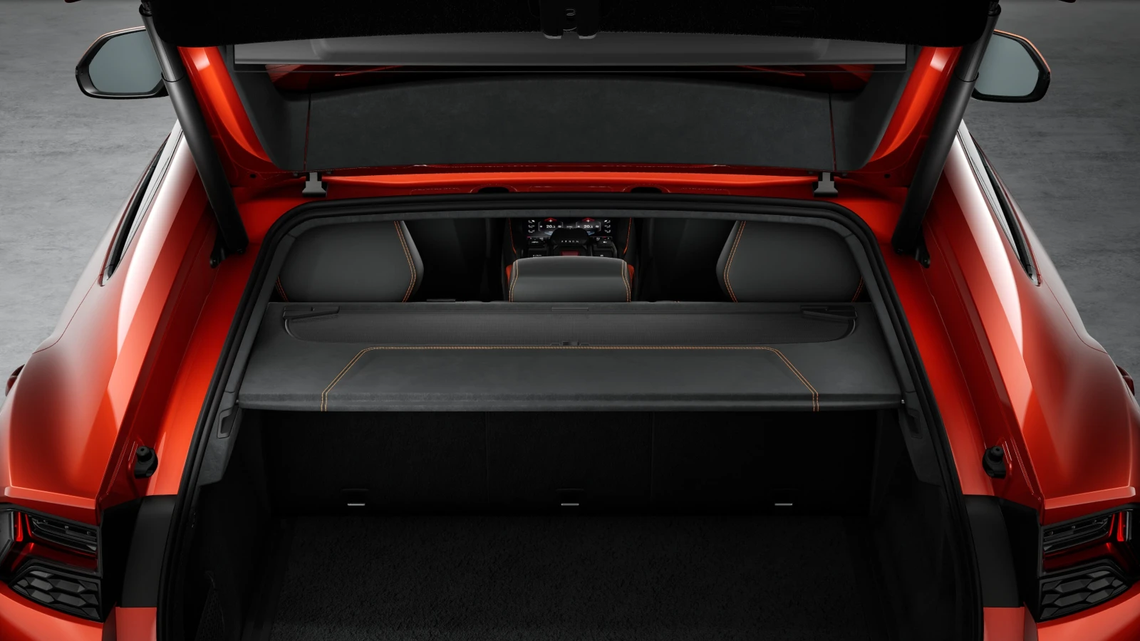 Lamborghini Urus SE* ���* ������� | Mobile.bg � ����������� 17