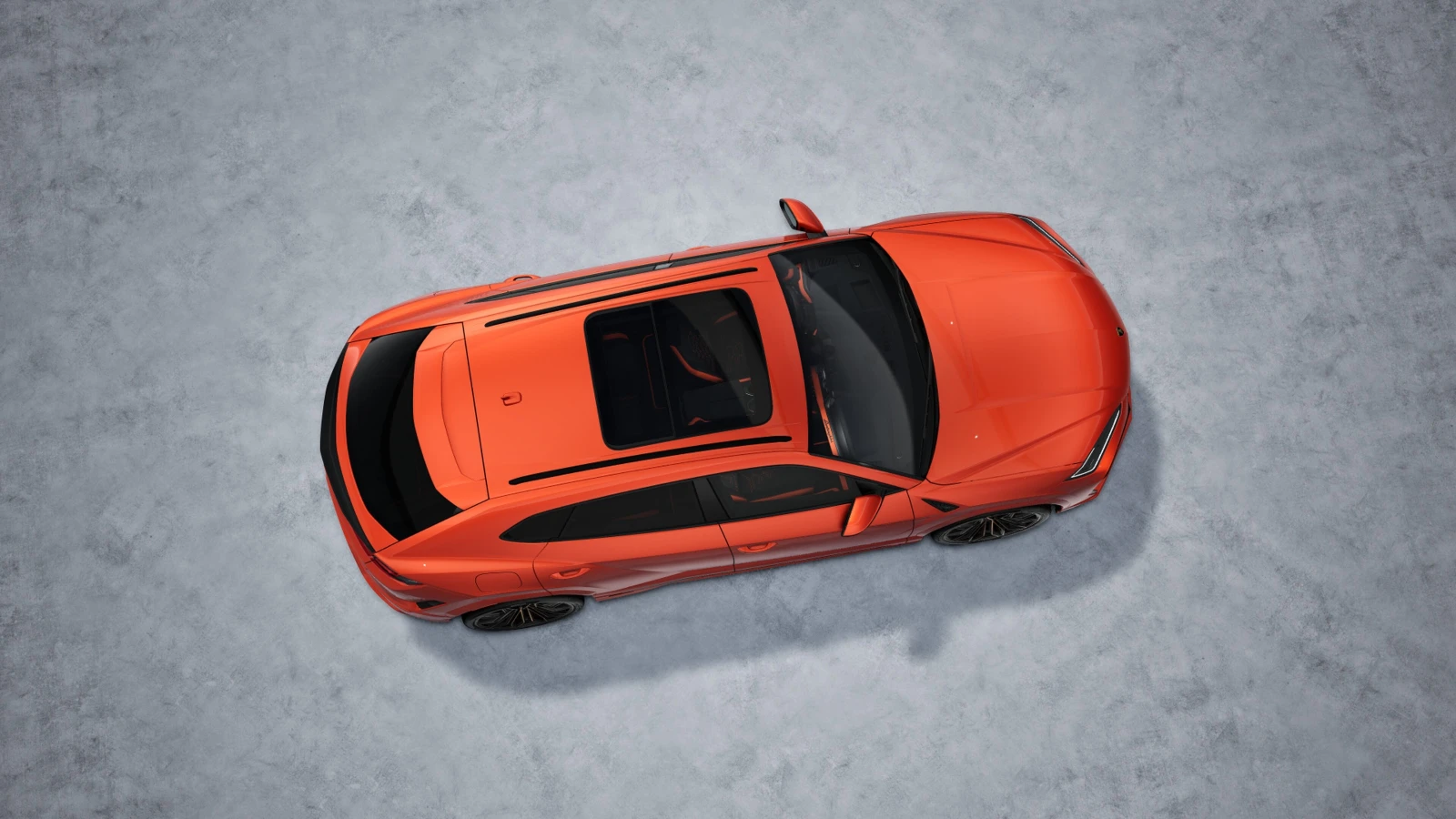 Lamborghini Urus SE* ���* ������� | Mobile.bg � ����������� 4