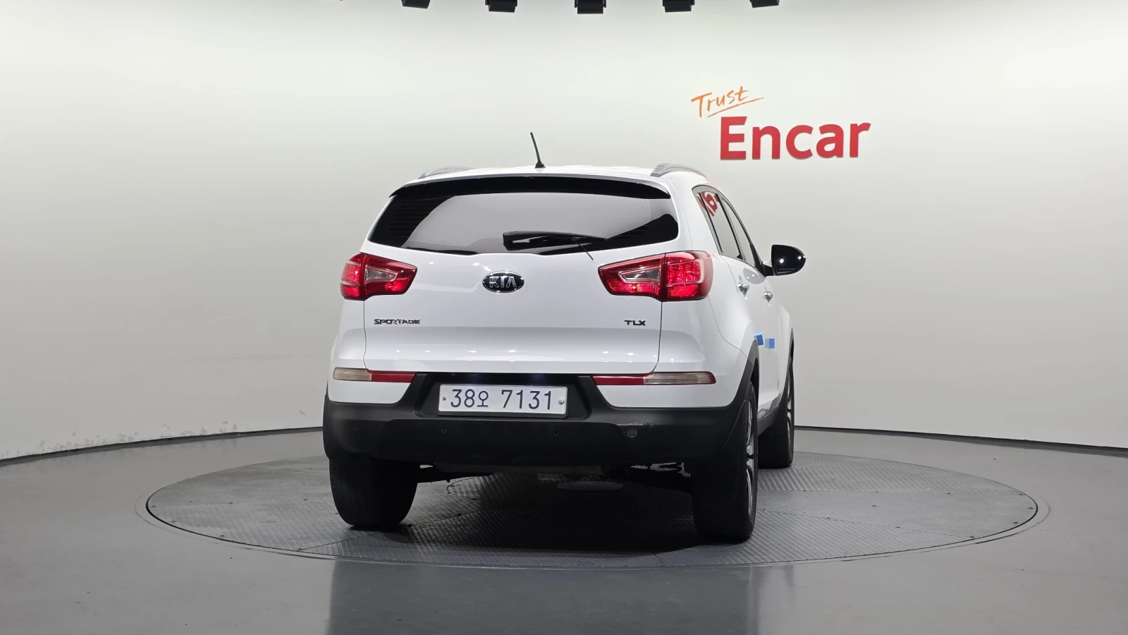 Kia Sportage 2.0D* ������� �����* ������ ���� | Mobile.bg � ����������� 4