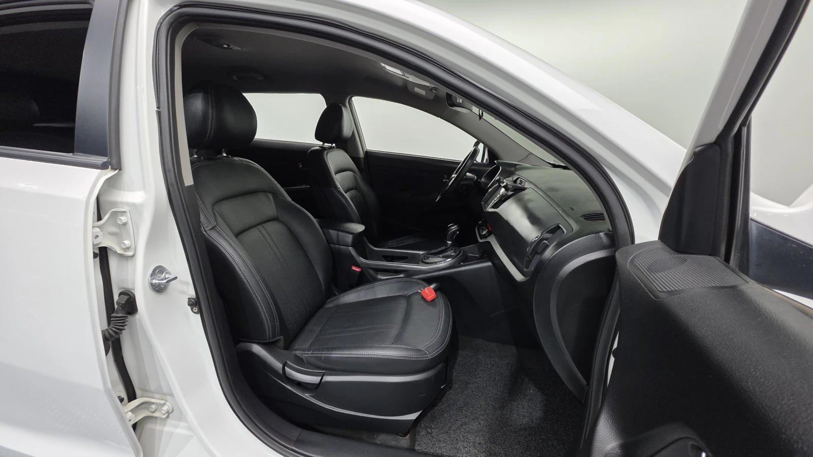 Kia Sportage 2.0D* ������� �����* ������ ���� | Mobile.bg � ����������� 10