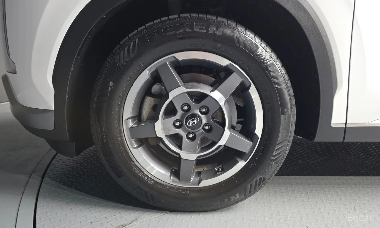 Hyundai Palisade * ������ ���� �� �������� * ���������� | Mobile.bg � ����������� 7