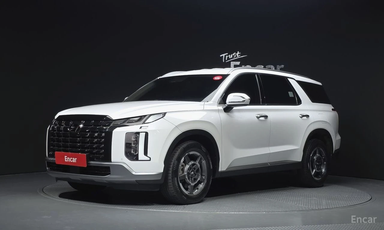 Hyundai Palisade * ������ ���� �� �������� * ���������� | Mobile.bg � ����������� 2
