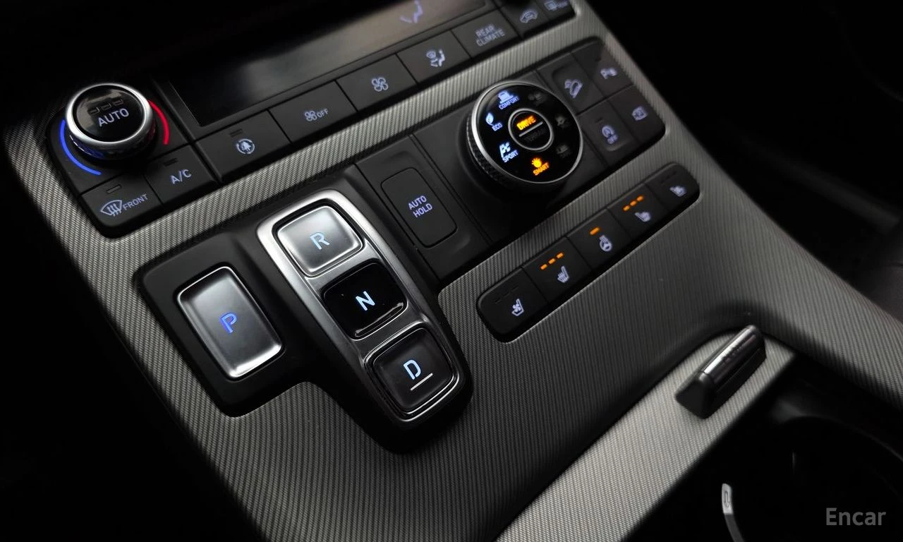 Hyundai Palisade * ������ ���� �� �������� * ���������� | Mobile.bg � ����������� 13