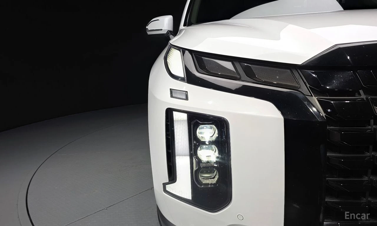 Hyundai Palisade * ������ ���� �� �������� * ���������� | Mobile.bg � ����������� 8
