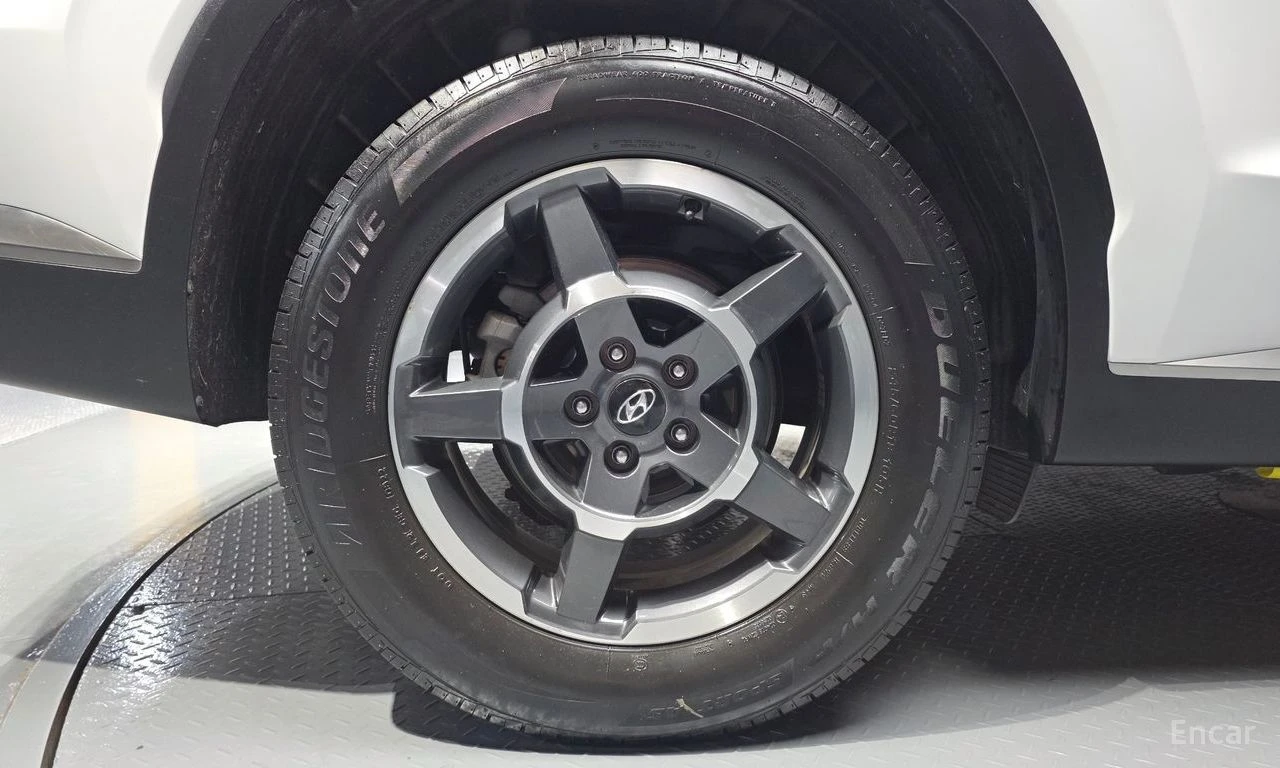 Hyundai Palisade * ������ ���� �� �������� * ���������� | Mobile.bg � ����������� 6