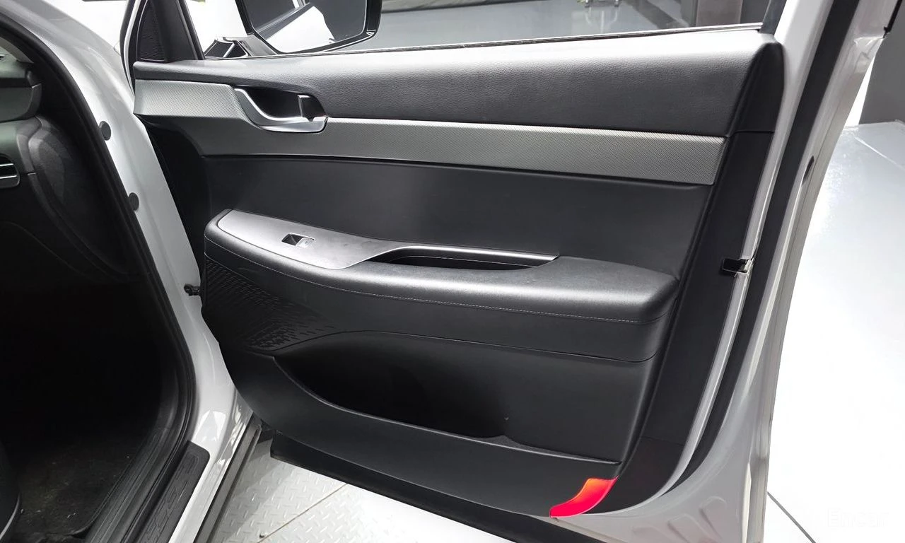 Hyundai Palisade * ������ ���� �� �������� * ���������� | Mobile.bg � ����������� 14