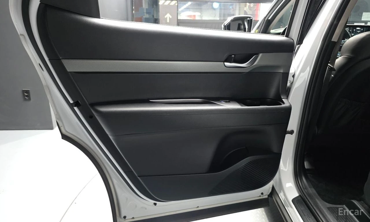 Hyundai Palisade * ������ ���� �� �������� * ���������� | Mobile.bg � ����������� 15