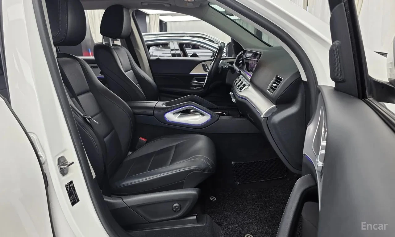 Mercedes-Benz GLE 300 4MATIC * КРАЙНА ЦЕНА ДО БЪЛГАРИЯ, снимка 11 - Автомобили и джипове - 55833891
