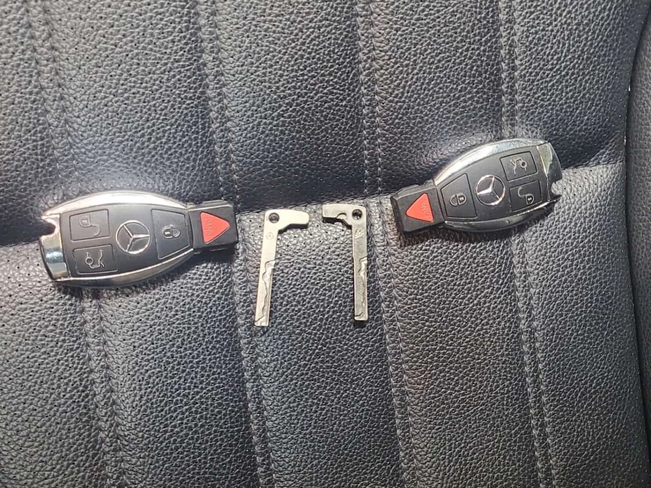 Mercedes-Benz GLE * AMG 43 * CARFAX * �������� * 2 ����� *  | Mobile.bg � ����������� 9