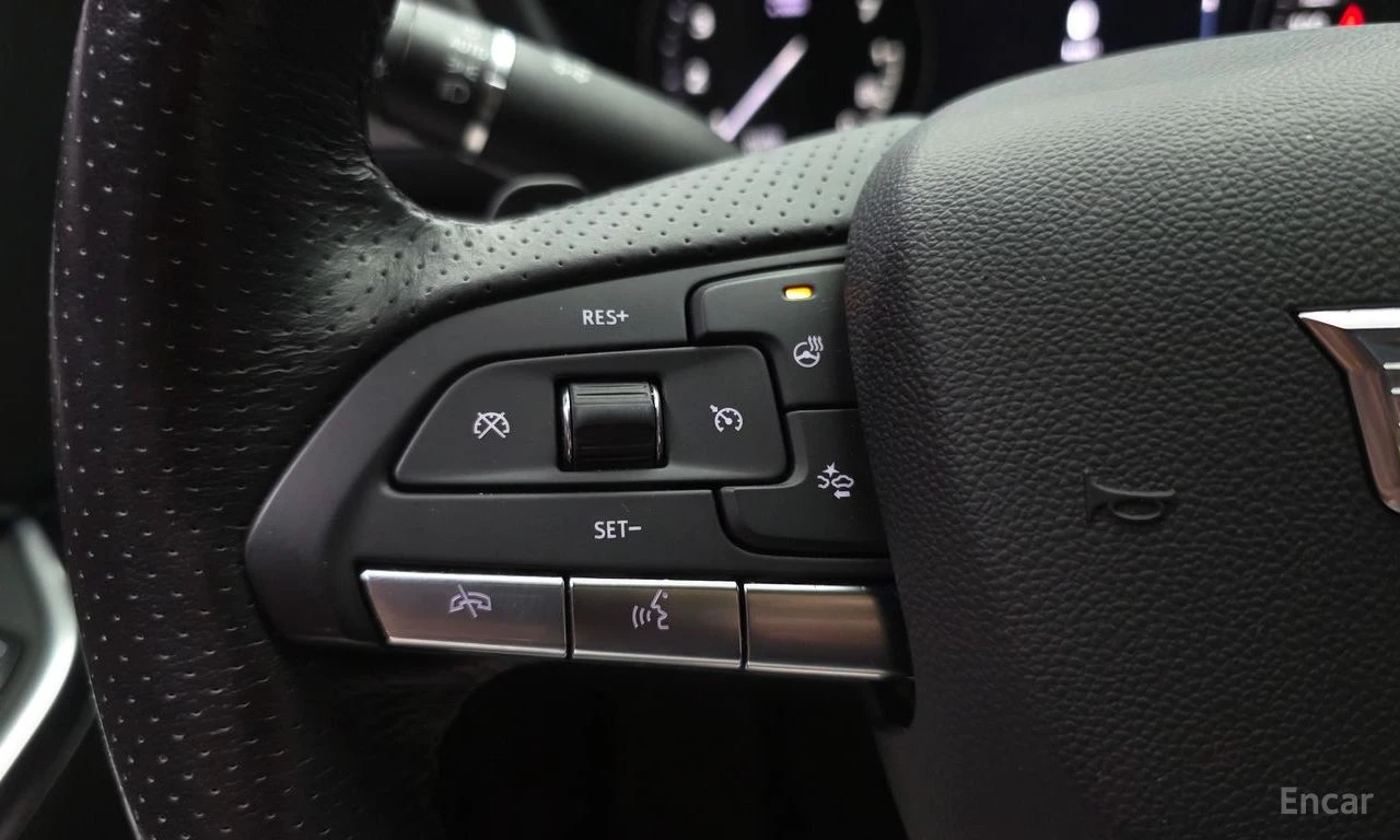 Cadillac XT4 2.0 Sport AWD | Mobile.bg � ����������� 15