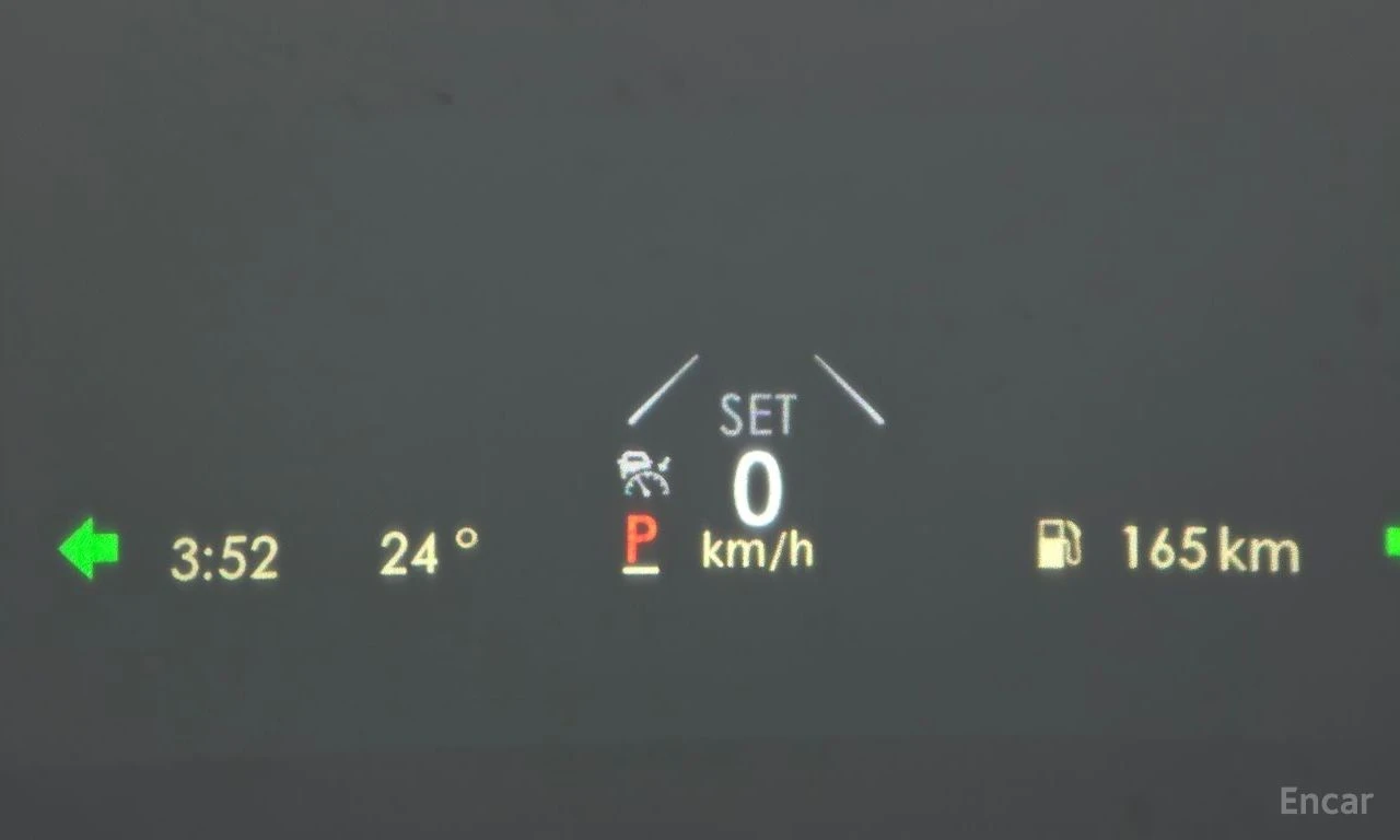 Lincoln Navigator 3.5L, снимка 13 - Автомобили и джипове - 56454142