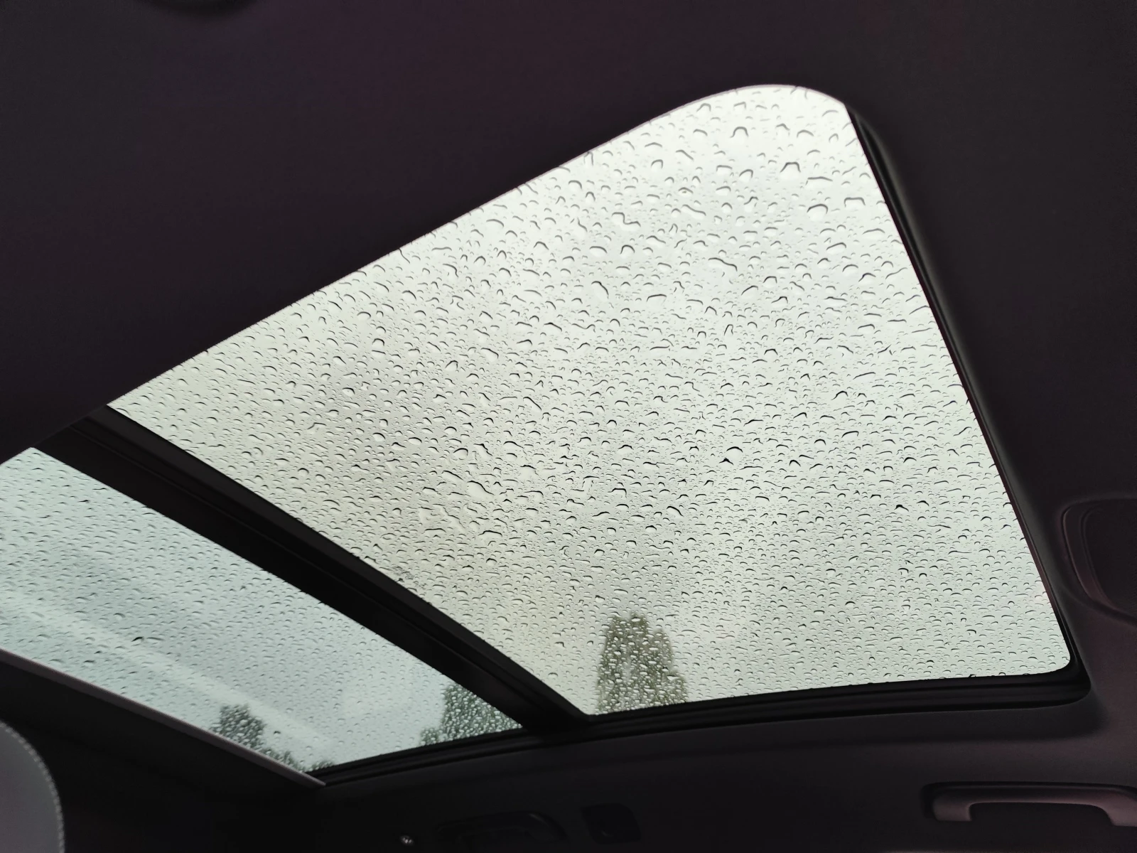 Audi Q5 55 �-�FSi/2.0TURBO/QUATTRO/S-LINE/VIRTUAL/PANORAMA | Mobile.bg � ����������� 12