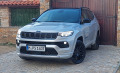 Jeep Compass T4 4xe PLUG-IN HYBRID Automatik S* 241PS* Euro6d - [2] 