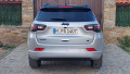 Jeep Compass T4 4xe PLUG-IN HYBRID Automatik S* 241PS* Euro6d - [9] 