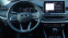 Обява за продажба на Jeep Compass T4 4xe PLUG-IN HYBRID Automatik S*241PS*Euro6d ~67 900 лв. - изображение 9