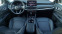 Обява за продажба на Jeep Compass T4 4xe PLUG-IN HYBRID Automatik S*241PS*Euro6d ~67 900 лв. - изображение 8