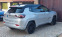 Обява за продажба на Jeep Compass T4 4xe PLUG-IN HYBRID Automatik S*241PS*Euro6d ~67 900 лв. - изображение 6