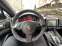 Обява за продажба на Porsche Cayenne GTS ~61 999 лв. - изображение 3