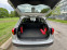 Обява за продажба на Suzuki Vitara 1.6 120 к.с. 4х4 автоматик бензин/метан фабричен ~29 500 лв. - изображение 6