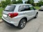 Обява за продажба на Suzuki Vitara 1.6 120 к.с. 4х4 автоматик бензин/метан фабричен ~29 900 лв. - изображение 3