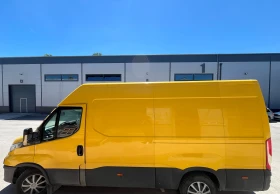 Iveco 35s12, снимка 16