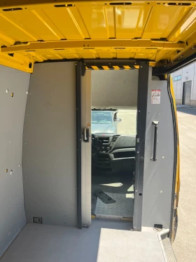 Iveco 35s12, снимка 6