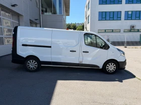 Renault Trafic 1.6blueDCi 125k.c. L2H1, снимка 3