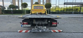 Iveco Daily 70c17 3.0d !!!ОБСЛУЖЕН!!! EEV!!, снимка 6