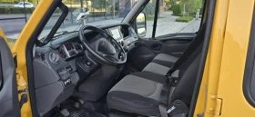 Iveco Daily 70c17 3.0d !!!ОБСЛУЖЕН!!! EEV!!, снимка 8