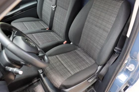 Mercedes-Benz Vito eVito 111 L2, снимка 10