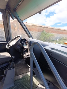 Iveco Daily 65C, снимка 7