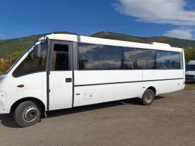Iveco Daily 65C, снимка 2