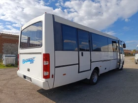 Iveco Daily 65C, снимка 4